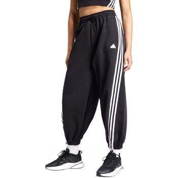 adidas Pantalón chandal W FI 3S PARA PT IV7510 para mujer