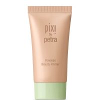 pixi flawless beauty primer even skin 30ml
