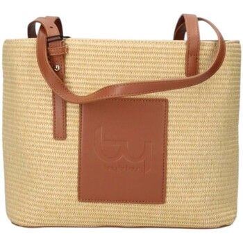 Byblos Blu Bolso de mano q-roa-40566 para mujer