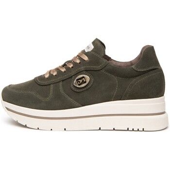 NeroGiardini Deportivas Moda Colorado Tr Corvara Kennedy L para mujer