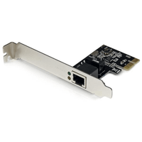 tarjeta adaptador pci express 1