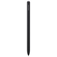 samsung s pen para tab s8 series negro