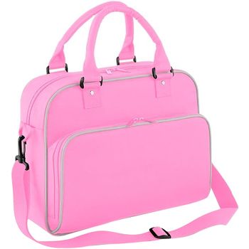 Bagbase Cartera BG145 para niña