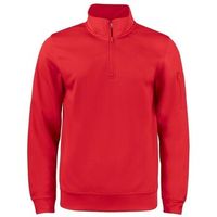 c-clique jersey basic active para hombre