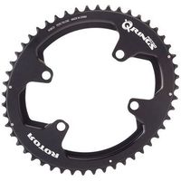 rotor plato qring bcd 110 x 4 exterior