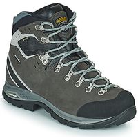asolo zapatillas de senderismo greenwood evo gv para hombre
