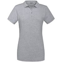 russell polo r567f para mujer