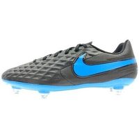 nike zapatillas de futbol at6108 para hombre