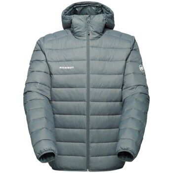 Mammut Abrigo de plumas 10130341000789 para hombre