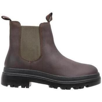 Krack Botas PORTILLON D'OO para hombre