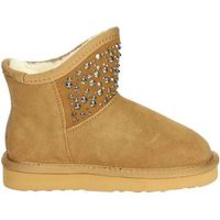 lelli kelly botines lkhk4359 para nina