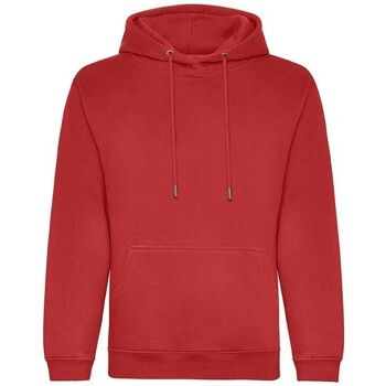 Awdis Jersey JH201 para hombre