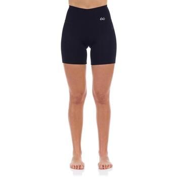 Ditchil Pantalón pirata SH1075-900 para mujer