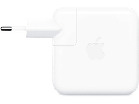 apple adaptador de corriente usb-c 70 w