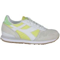 diadora zapatillas titan wn soft 501174337 01 c8489 whitelimelight para hombre