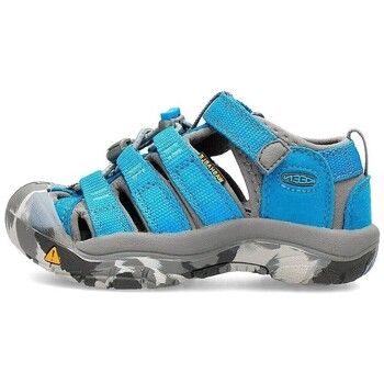 Keen Sandalias niña Newport H2 para niña