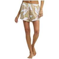 billabong short 077-53367335518547 para mujer
