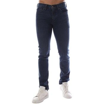 Levis Jeans 511 para hombre