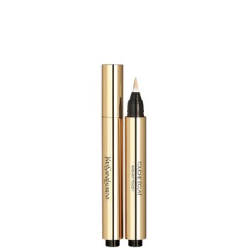 Iluminador Touche Éclat de Yves Saint Laurent (varios tonos) - 3.5 Luminous Almond