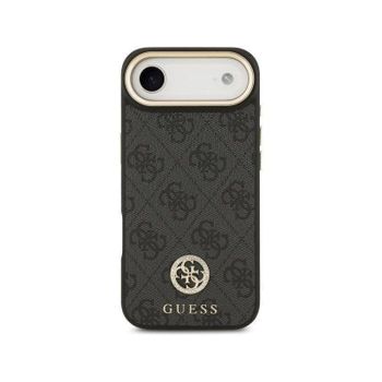 Pack APOKIN 7 en 1 con funda magnética y accesorios para Galaxy S26 Ultra