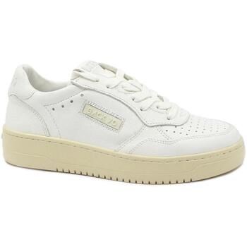 Back 70 Zapatillas B70-CCC-8001-875 para mujer