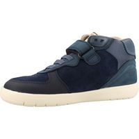 biomecanics botas botin urban para nino
