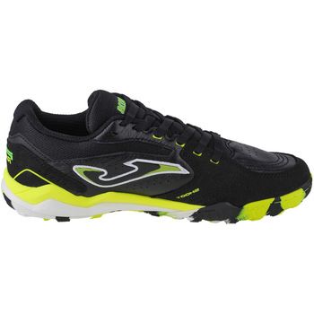 Joma Zapatillas de fútbol FS Reactive 23 FSW TF para hombre