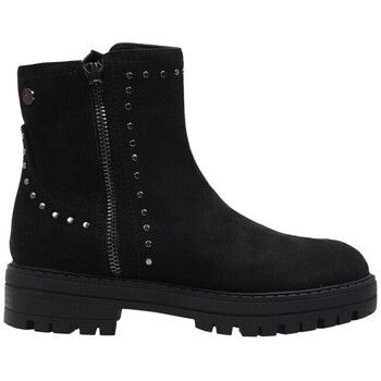 Xti Botas 150955 para niña