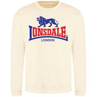 lonsdale jersey gt27249 para hombre