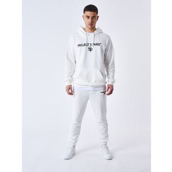 Project X Paris Pantalón chandal - para hombre