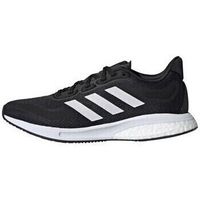adidas zapatillas de running supernova para mujer