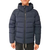 heskimo cazadora he9440018 para hombre