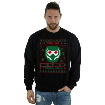 Marvel Jersey Guardians Of The Galaxy Vol. 2 para hombre