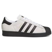 adidas zapatillas superstar para hombre