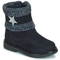 citrouille et compagnie botines pastek para nina