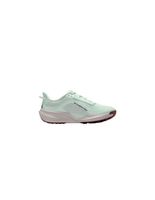 zapatillas de running nike acg pegasus road mujer verde