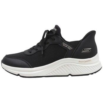 Skechers Zapatillas SLIP INS: BOBS ARCH COMFORT B SWEET para mujer