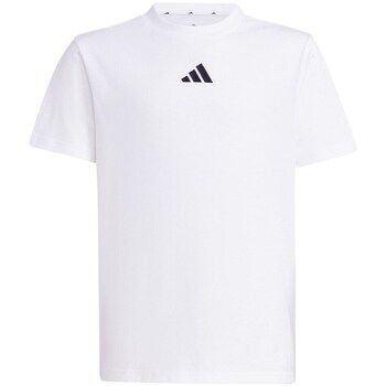 adidas Camiseta JC9774 para niña