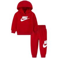 nike chandal 86l135 para nina