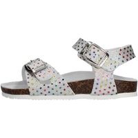 gold star sandalias - para nino