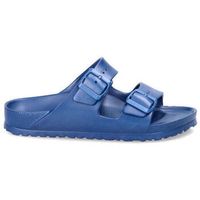 birkenstock sandalias - para mujer