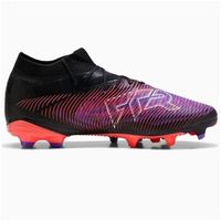 puma zapatillas de futbol future 8 pro para hombre