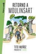retorno de moulinsart