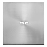 asus zendrive u9m dvdrw usb 20usb-c plata