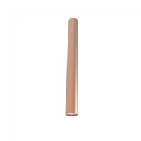 plafon de techo rose 40