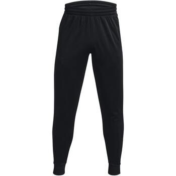 Under Armour Pantalón chandal GT16913 para hombre
