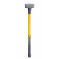 nanovib sh400n 4kg 90cm leborgne - 127409