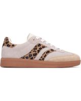 de teddy smith 120233 beige