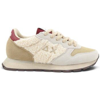 Sun68 Deportivas Moda Z46208-AI27-31 para mujer