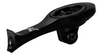 k edge garmin future combo mount  black anodize